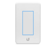 Ubiquiti UDIM-AT Ściemniacz - 1042872 - zdjęcie 1